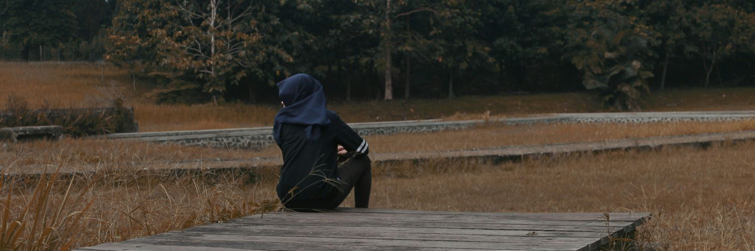 marhamah24's profile banner image