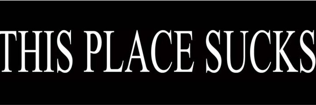 Mike Hawthorne banner