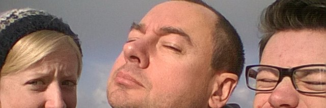 phillnutt's profile banner image