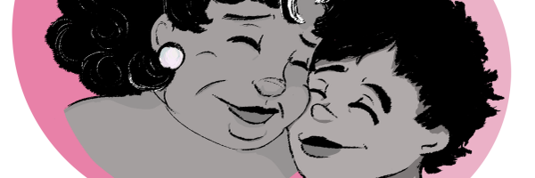 breanimator Profile Banner