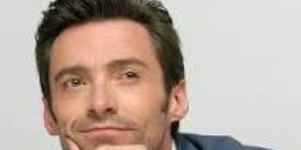 RobertHughRobin's profile banner image