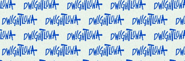 duwaaaayt Profile Banner