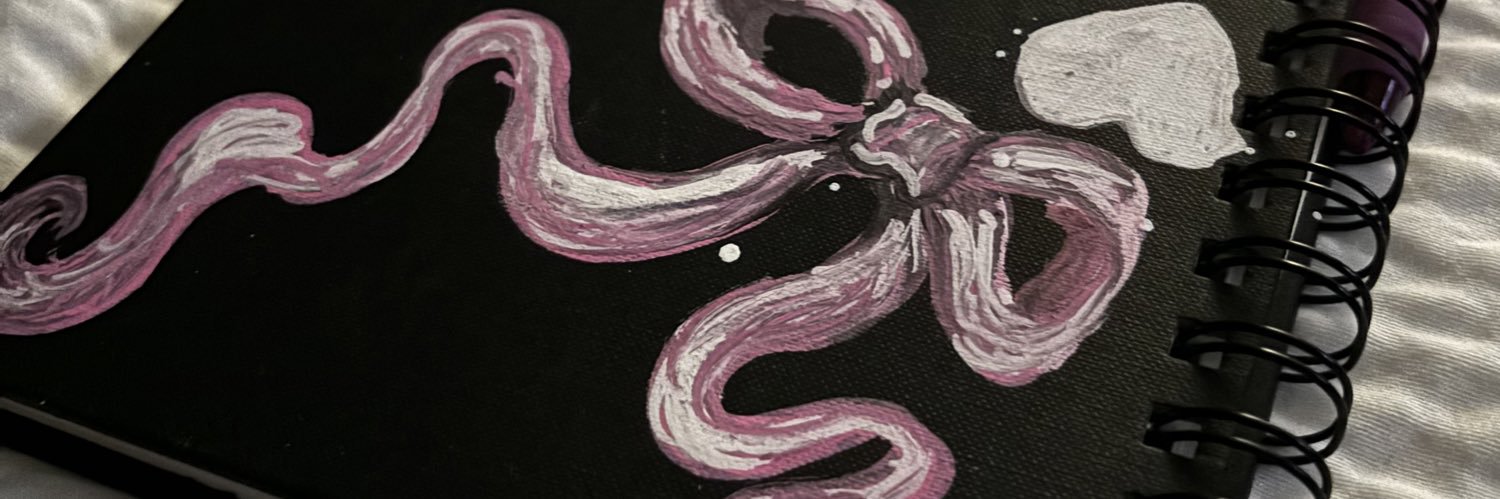 outerheaaven's profile banner image