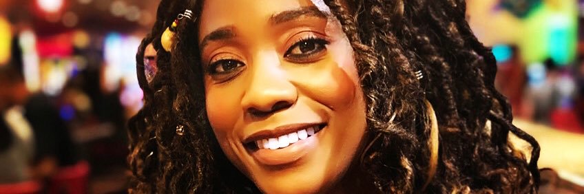 MrsJanuaryCB's profile banner image