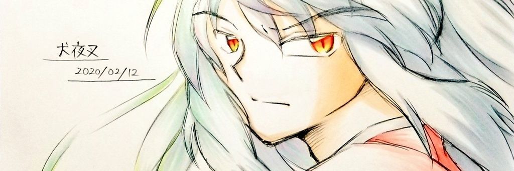 ranryoka's profile banner image