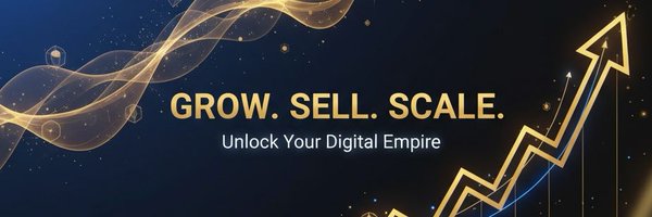 Coachbenjamin_ Profile Banner