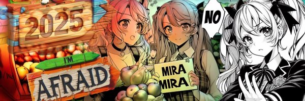 _Mira___Mira_ Profile Banner