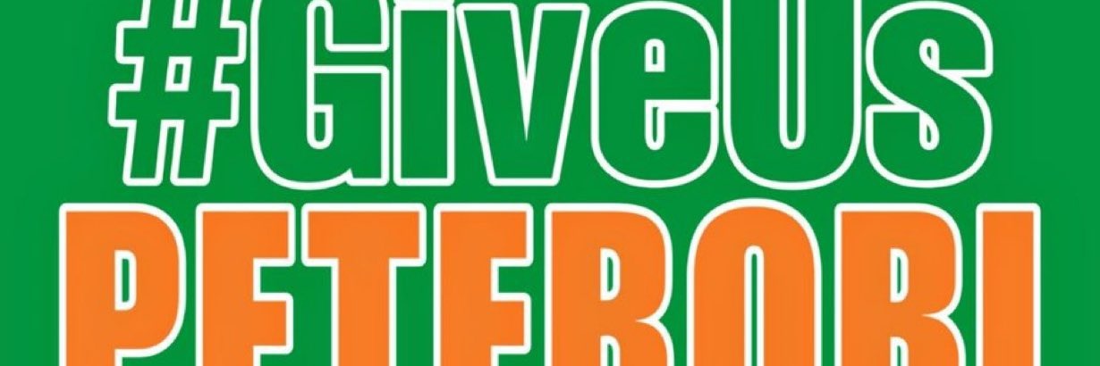 DanielC52593765's profile banner image