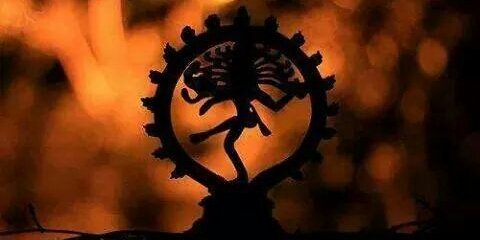 haidaaraja's profile banner image
