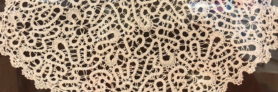 laurenbgood's profile banner image