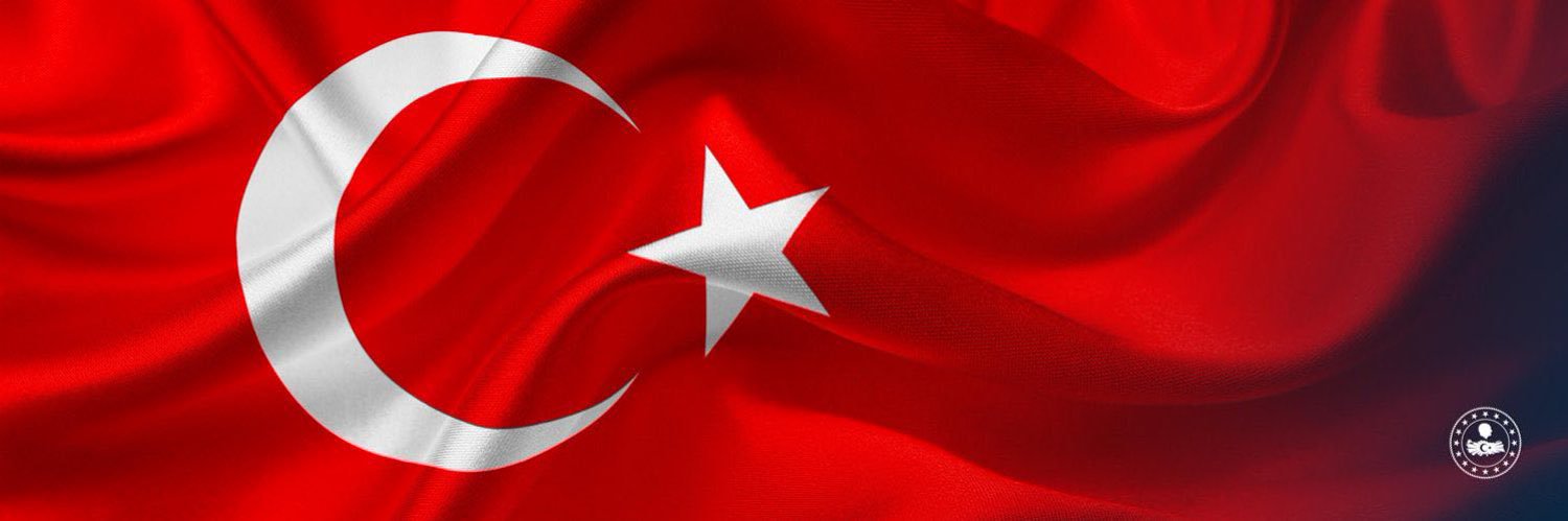 SGokhanYILMAZ's profile banner image