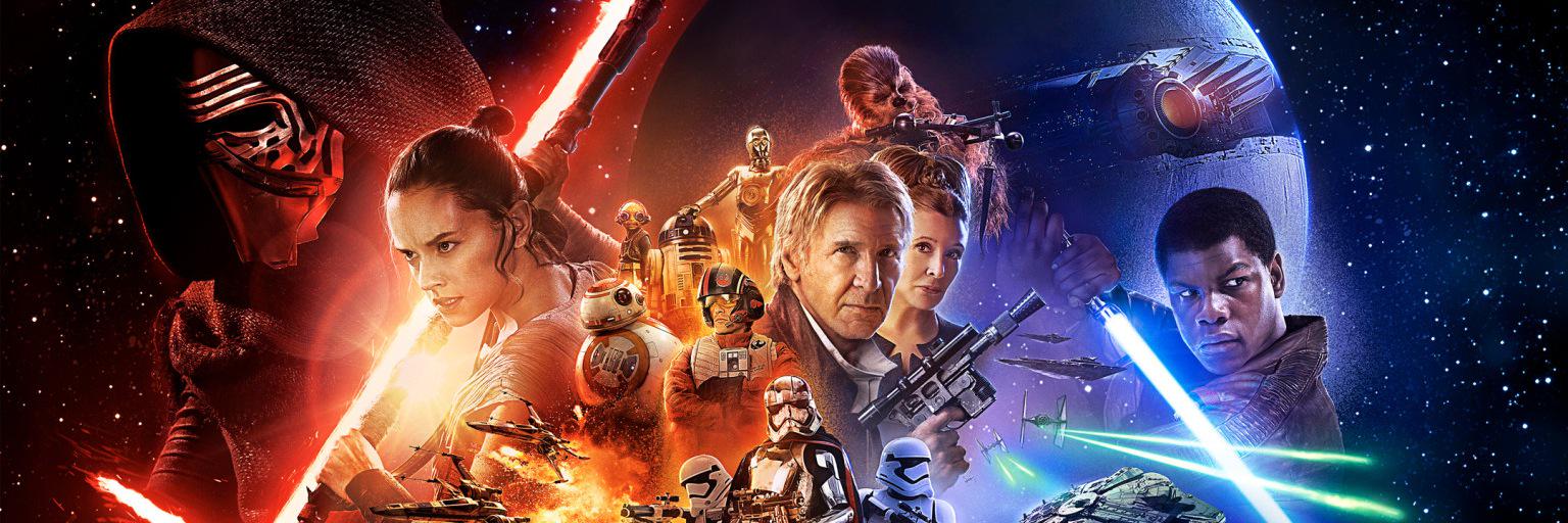 CinemaChat's profile banner image