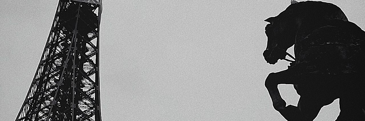 elianatput's profile banner image