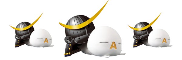 jcomsendai Profile Banner