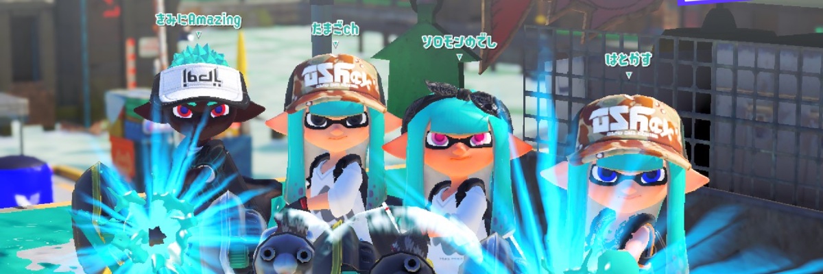 spl_mitsuba's profile banner image