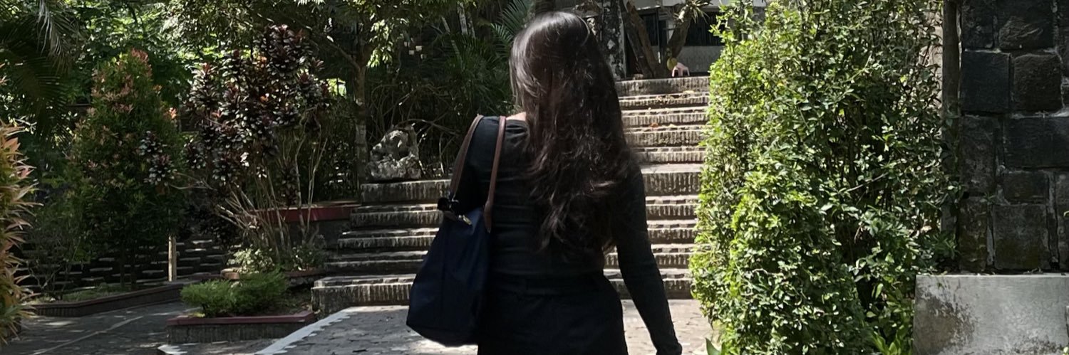 Keysachrty's profile banner image