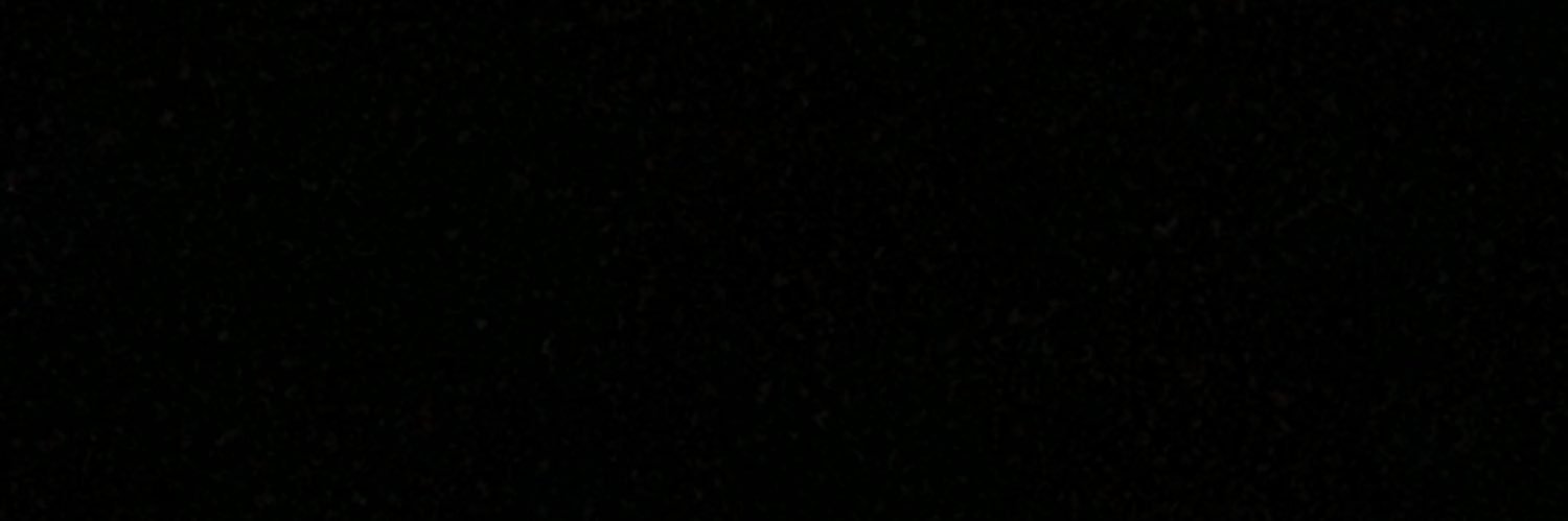 1669Z's profile banner image