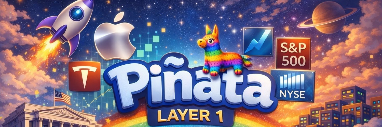 Pinata_Labs's profile banner image