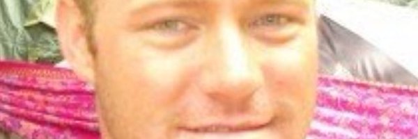 johangreg Profile Banner