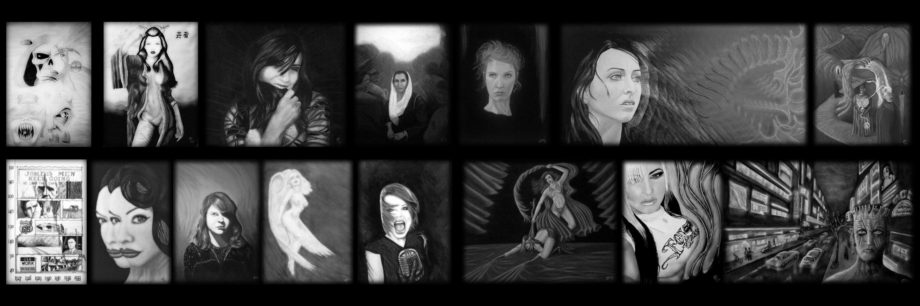 jergrif73's profile banner image