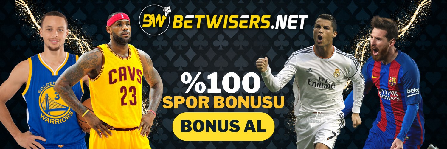 BetwisersSocial's profile banner image