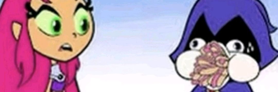 Justapbfanyk's profile banner image