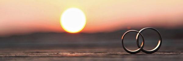 riyoyoyo Profile Banner