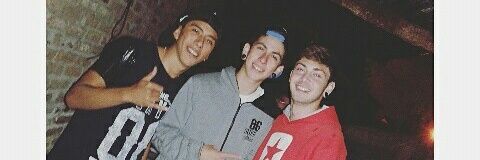 ivanboca12's profile banner image