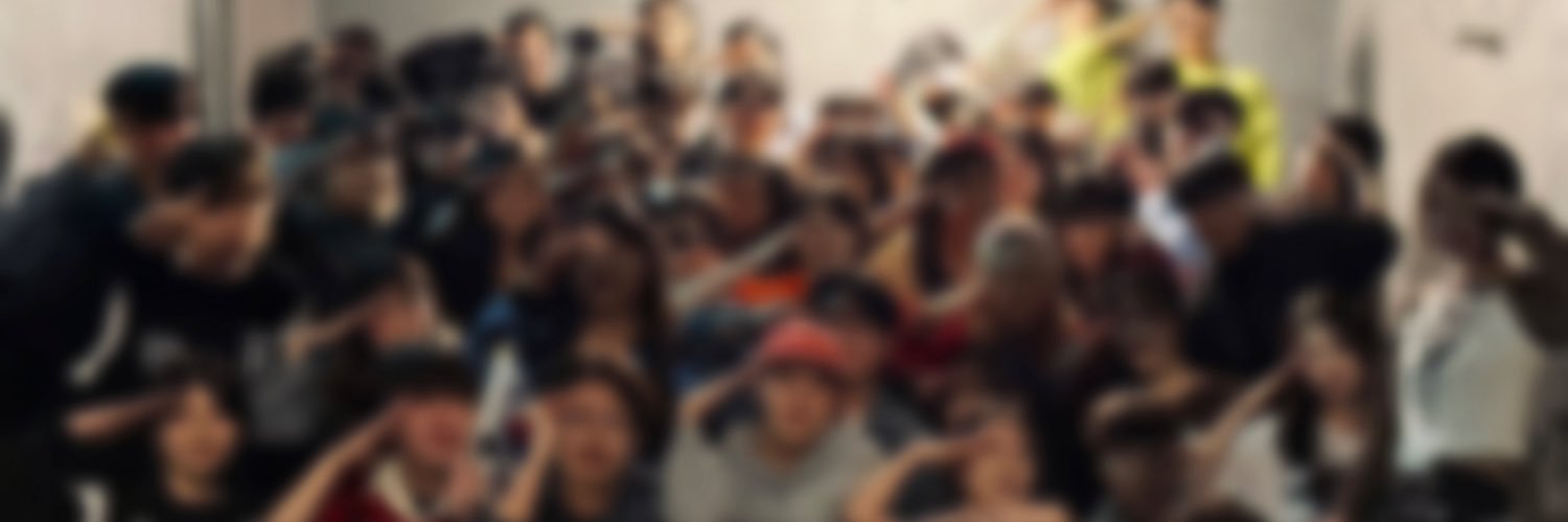 킹모임 banner