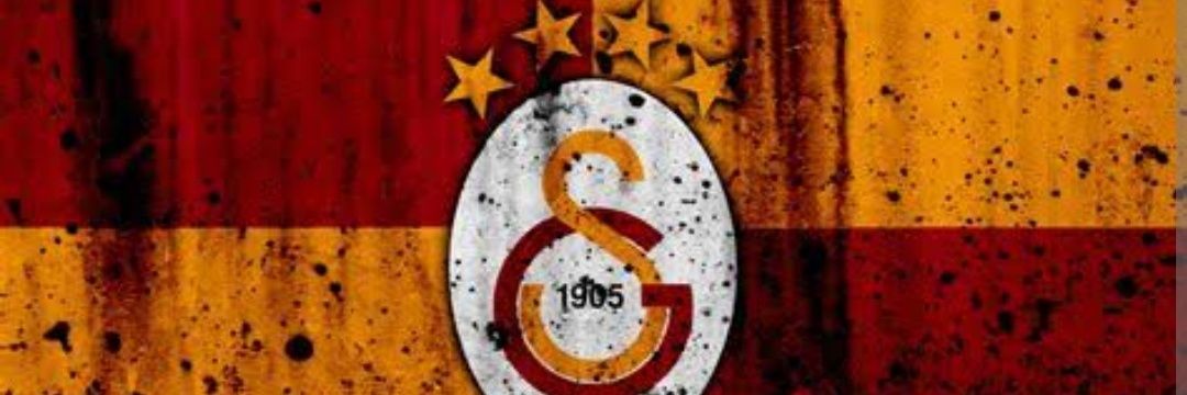 Ferhat banner