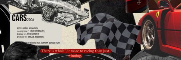 clopsie Profile Banner