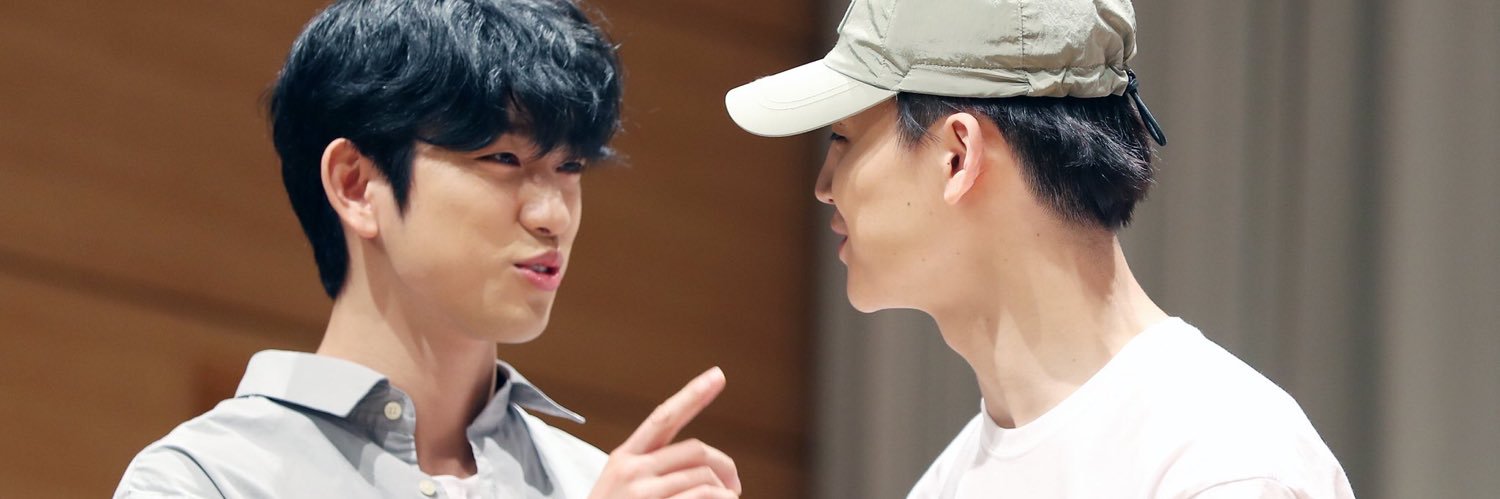 JH_NJ's profile banner image