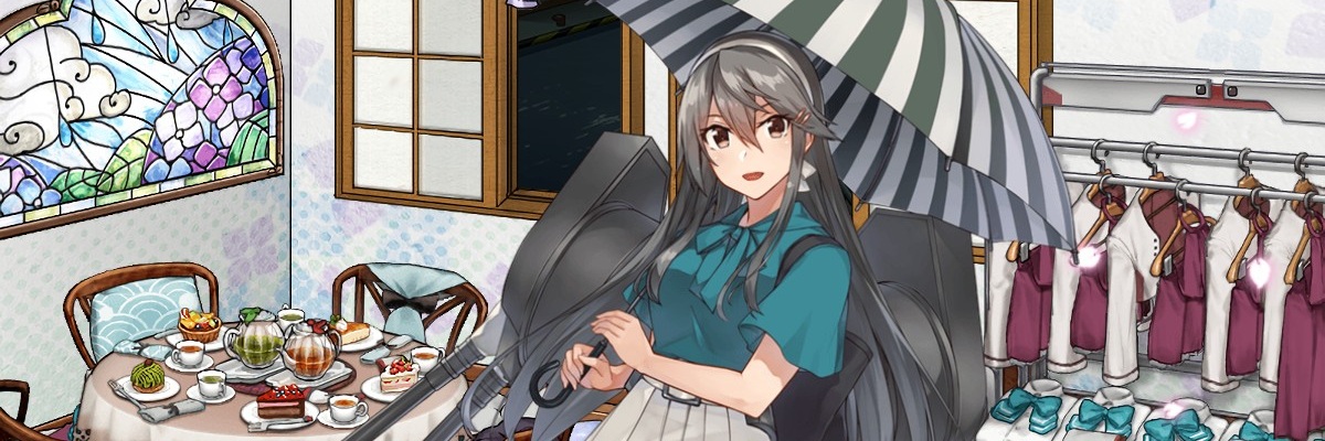 Ubo622KA's profile banner image