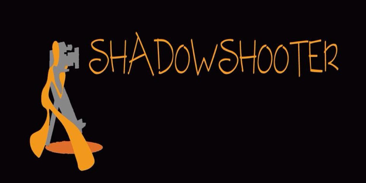 SHAD⭕W F⚡LMS banner