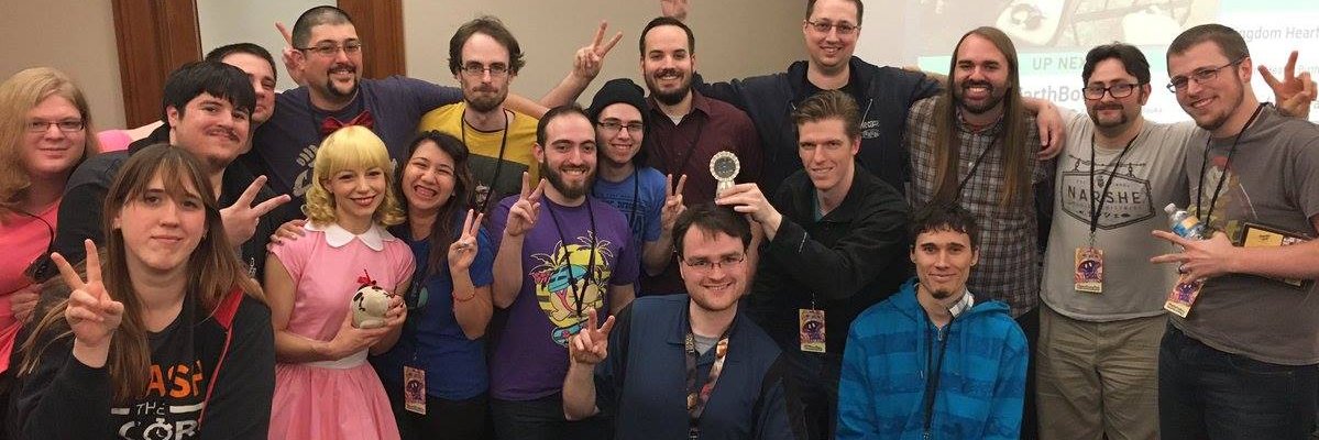 drumtone's profile banner image