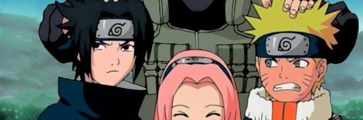 Madre J banner