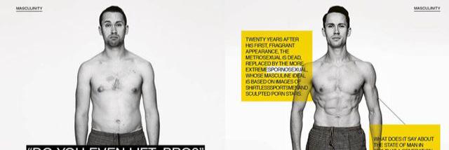 TimWalkerPT's profile banner image
