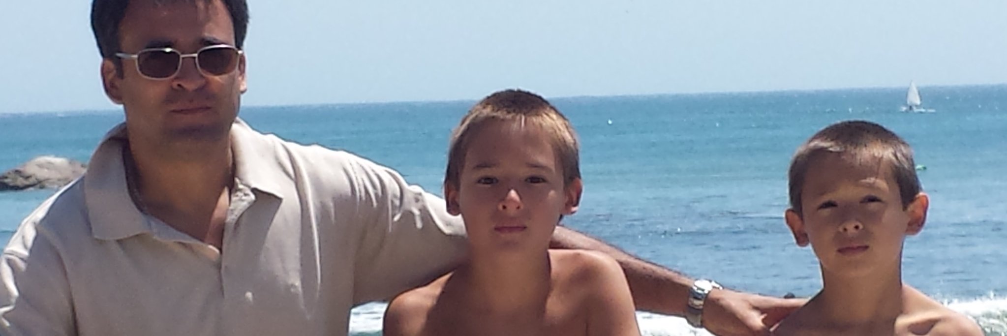 jftmeza's profile banner image