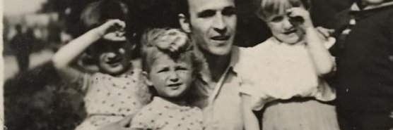 Luka Milanowski banner