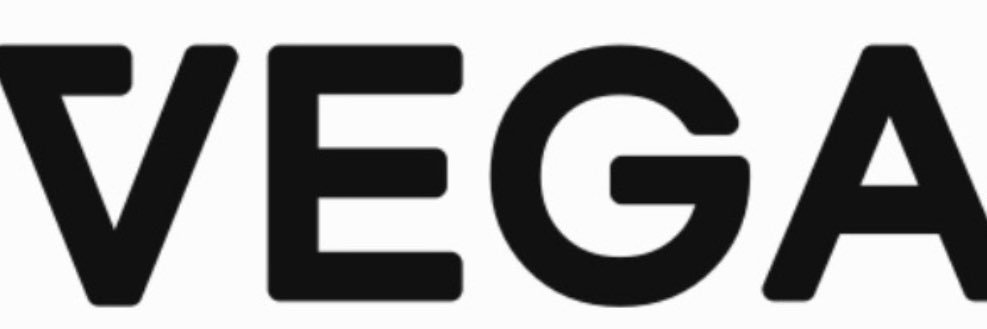 vega_HQ's profile banner image
