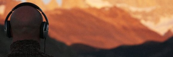 Centro de Informes banner
