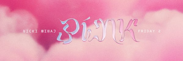 Peachy Doll 🍑 Profile Banner