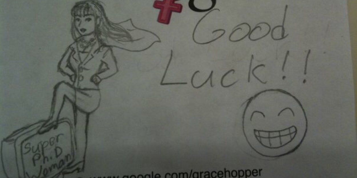 Dr. Mirkeya Capellan banner