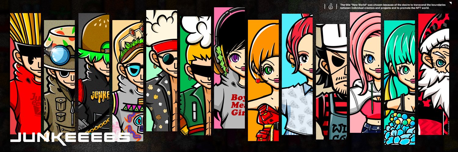 act_act2020's profile banner image