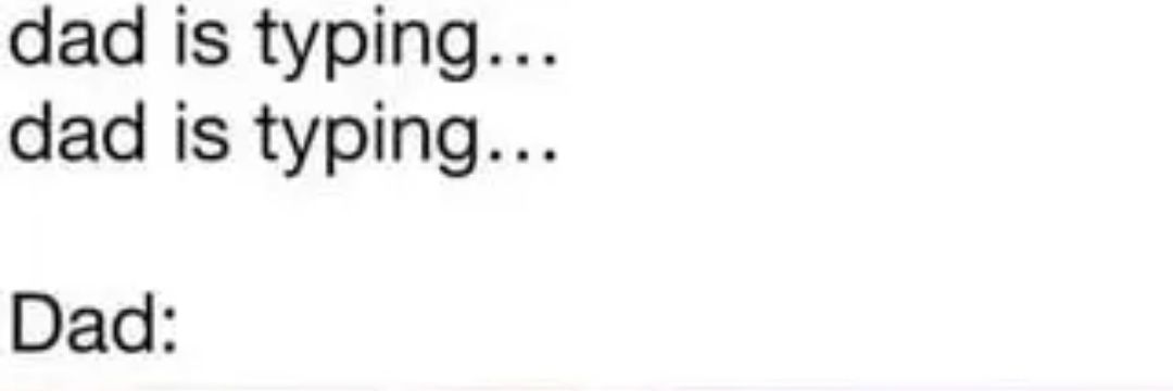 😊Plap Happy👍 banner