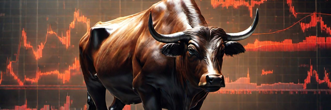 BOSS TRADER ♟️🇹🇷 banner