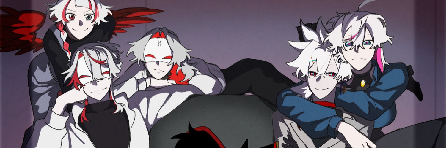 2.5 banner