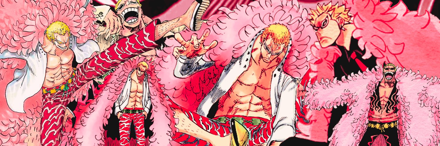 𝕾͟𝐚͟𝐧͟𝐭͟𝐚͟ ͟╳͟ ͟𝕸͟𝐮͟𝐞͟𝐫͟𝐭͟𝐞͟ ͟ ͟ banner