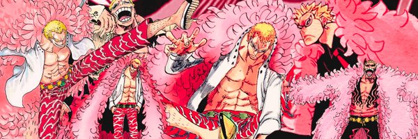 deityexcision Profile Banner