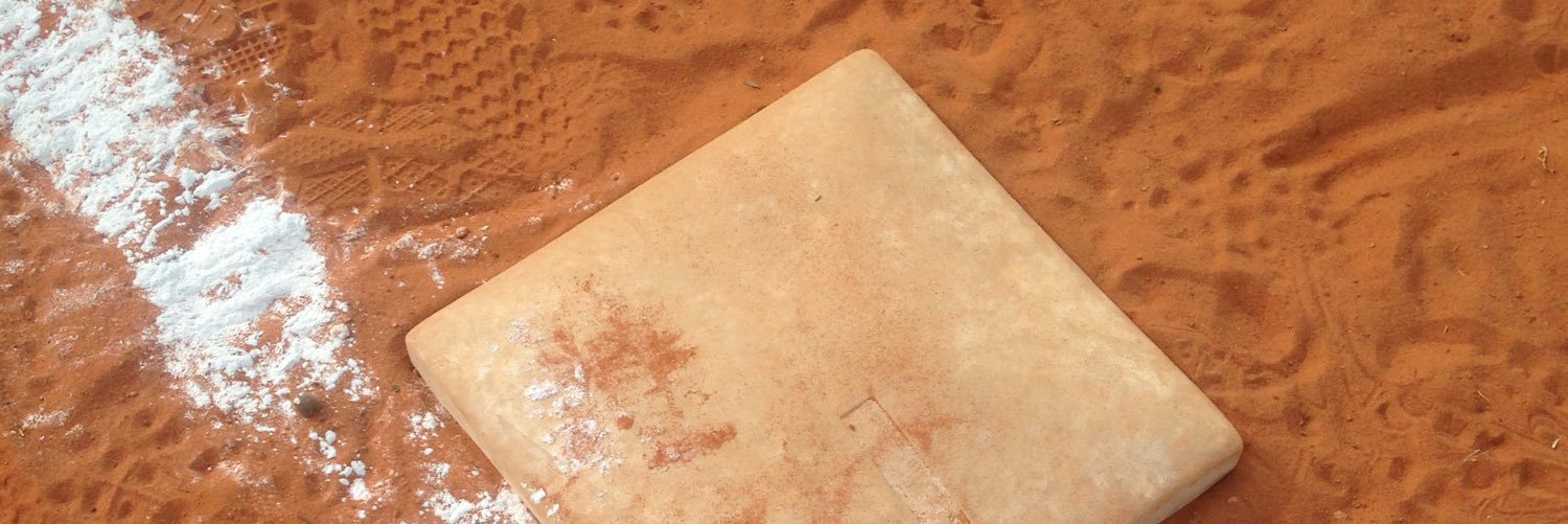 markbickel9 banner